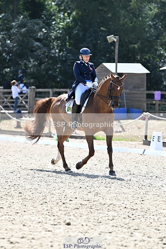 250810A-142506-07241 - 147-Judy.HarveySP.Bento