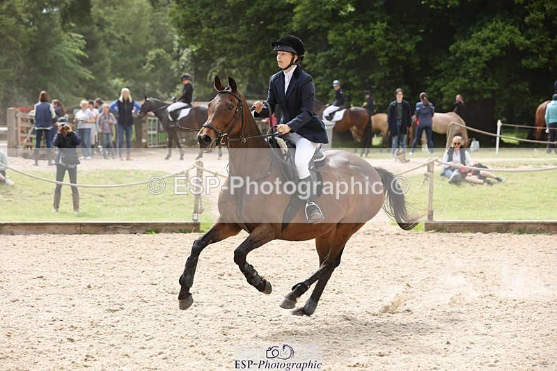 240616-154207-05011 - 80cm 3.30 to End