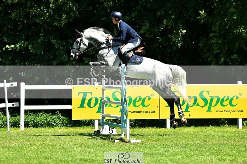 230707-122113-07690 - Cls 13 Newcomers 2nd R