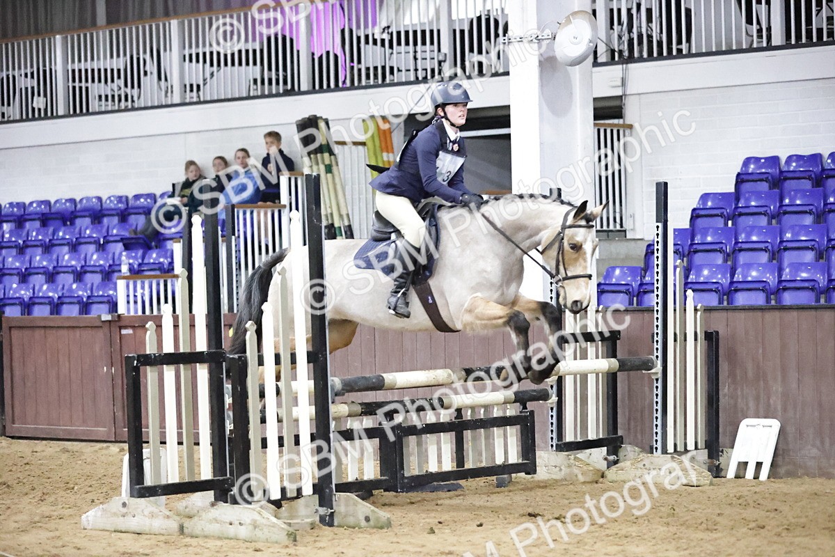 SBM_000943 - Class 2 - 90cm