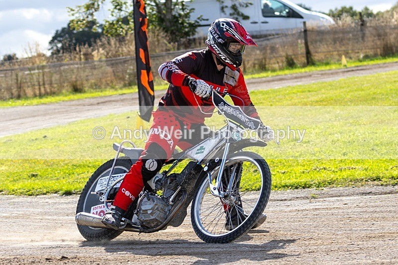 20250913-R7-9B3A5748 - Ride & Skid It. Speedway Experience Day 13th Sept 2025