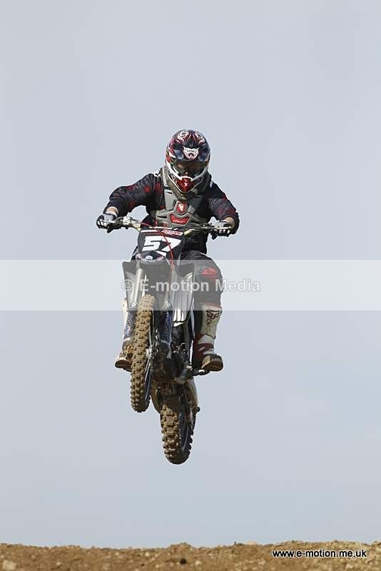 MX 091010-745 - GSY 2 Day 09/10/10