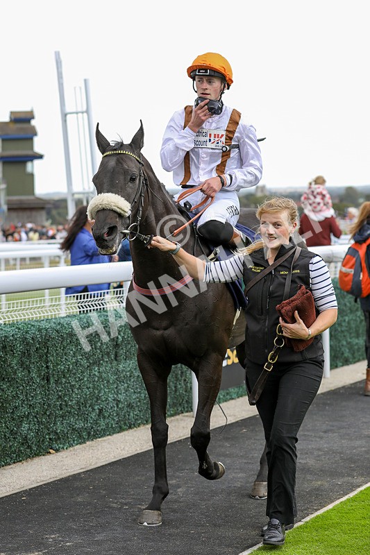 250824-Race 1-Emeralds Pride-9310 - Race 1