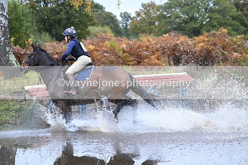 WJ7_3028 - 90cm Cam 2 Water Time 13:29 to 13:47