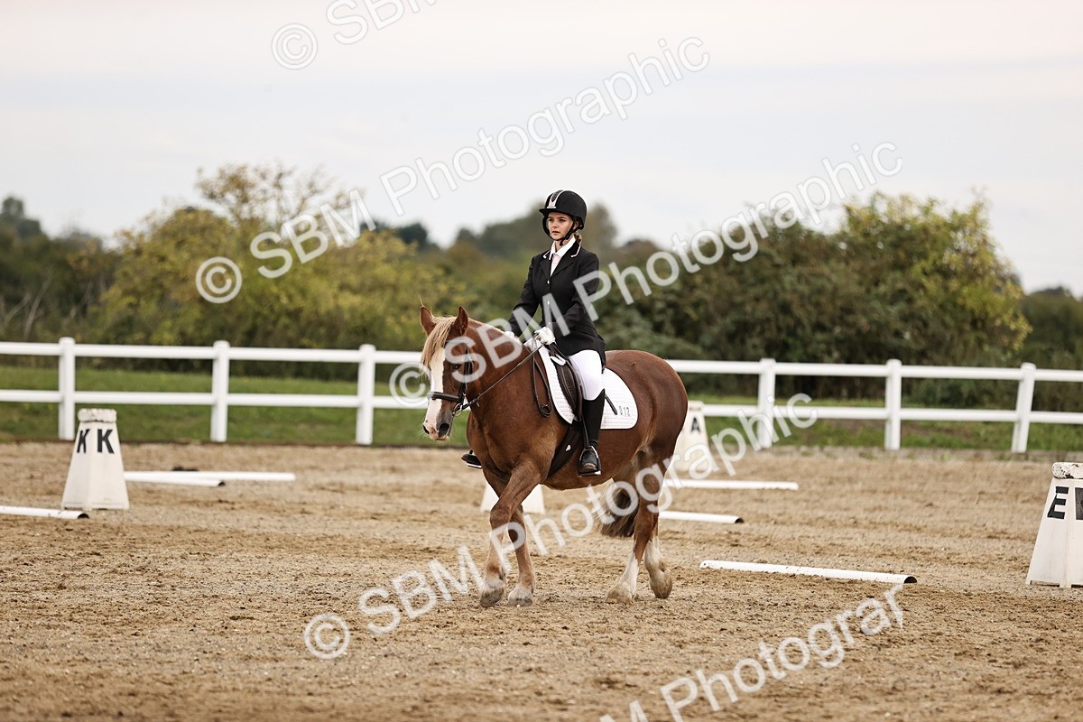 SBM_002747 - Prelim 1