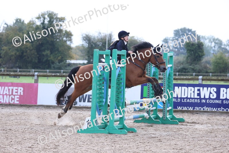 20250928-0819 - Class 3 - 60cm