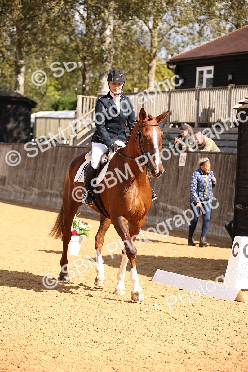 SBM_06685 - D8 Small Tour Championship Prelim 7