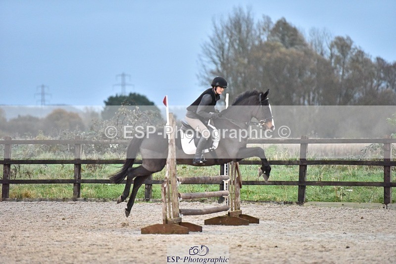 231112-161726-01802 - Cls 05 80 to 90cm