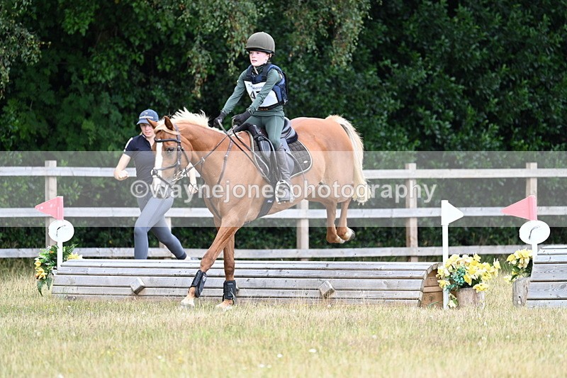 WJ7_1692 - 60cm Time 13:20 to 14:27