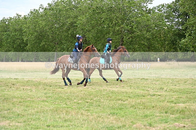 WJ6_4378 - Time at Jump 12:22 to 13:03