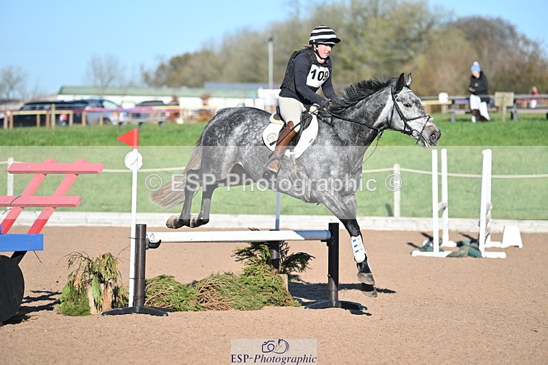 231125A-115923-00416 - 80cm