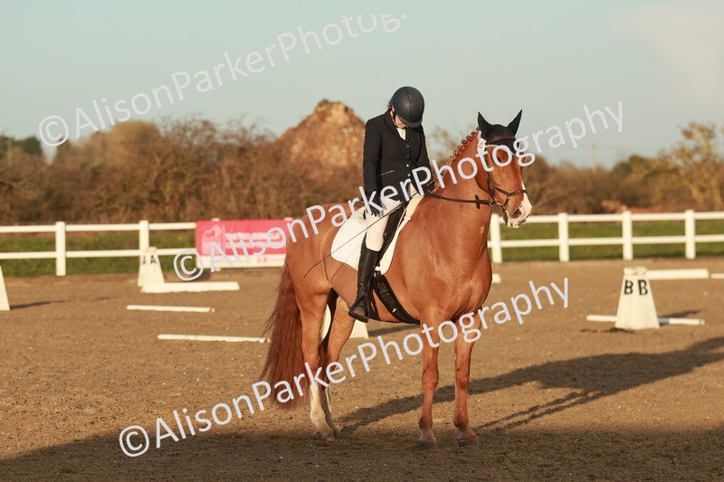 20260314-6493 - CT7 - Elementary 2