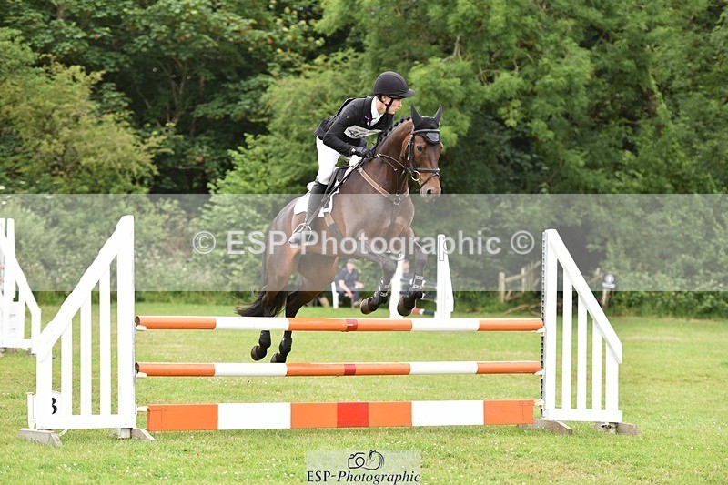 140103-004620-05024 - BE 100 SJ 14-00 to 15-00