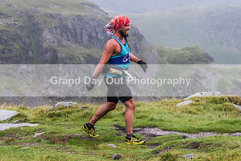 Kentmere-763 - Pete Bland Kentmere Horseshoe Fell Race Sunday 16th July 2023