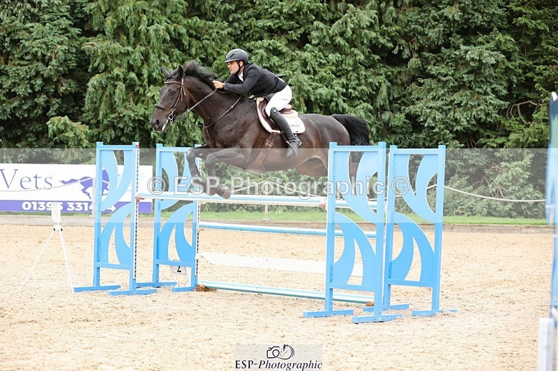 240817-164629-03080 - 07A Nat 1.30m Open