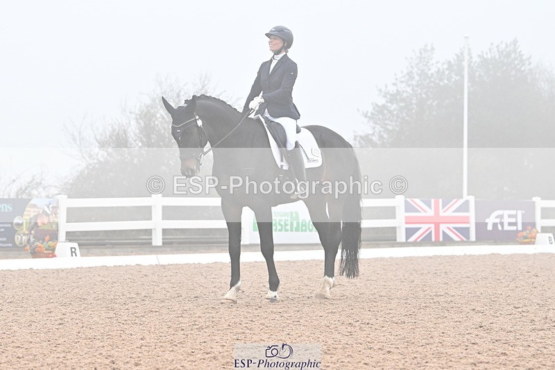 240217A-104929-01202 - 245-Hannah.Biggs-D'Isneys.Fantasia.SFS