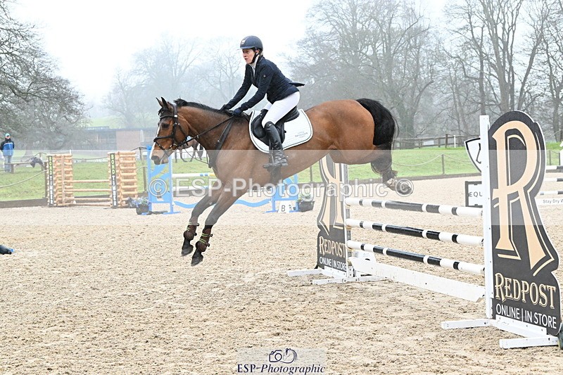 250215A-114622-00429 - Cls 3 Snr 1.05m