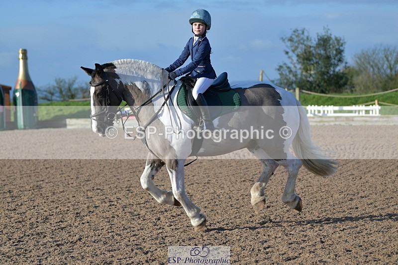 240211A-093621-01748 - Club and Schools 60cm