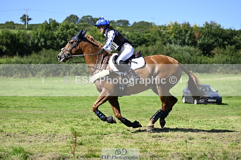 240811A-155336-05877 - 351-