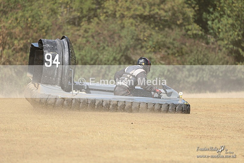 HCWC 230826 47 - Hovercraft W C Race Day 3