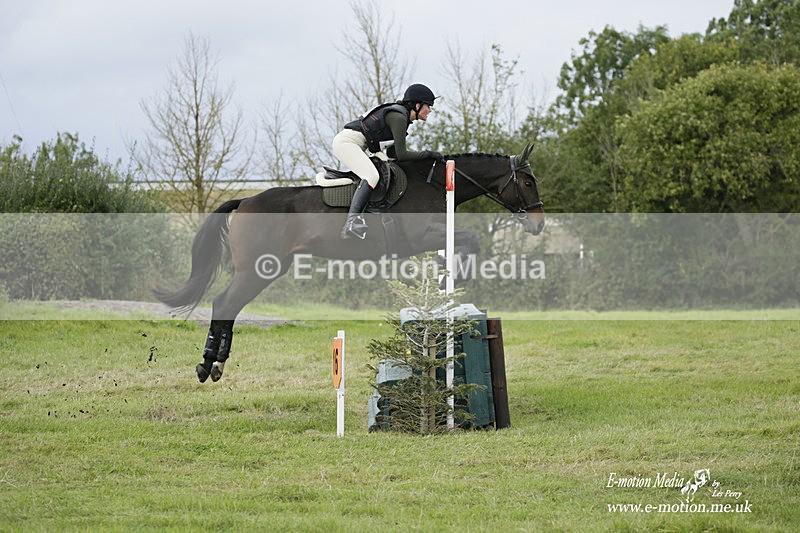  WWHT 031021 3223 - Intermediate (0.90m)  03/10/21