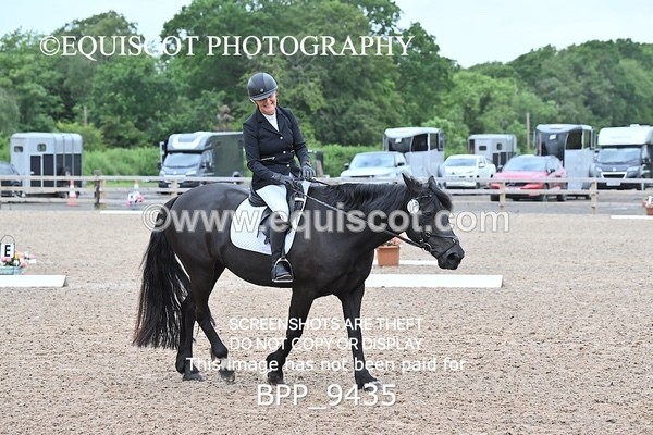 BPP_9435 - 53 L MCKIRDY