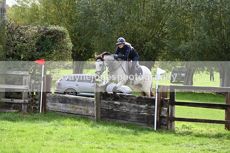 WJ6_4271 - Time 13:26 to 14:09