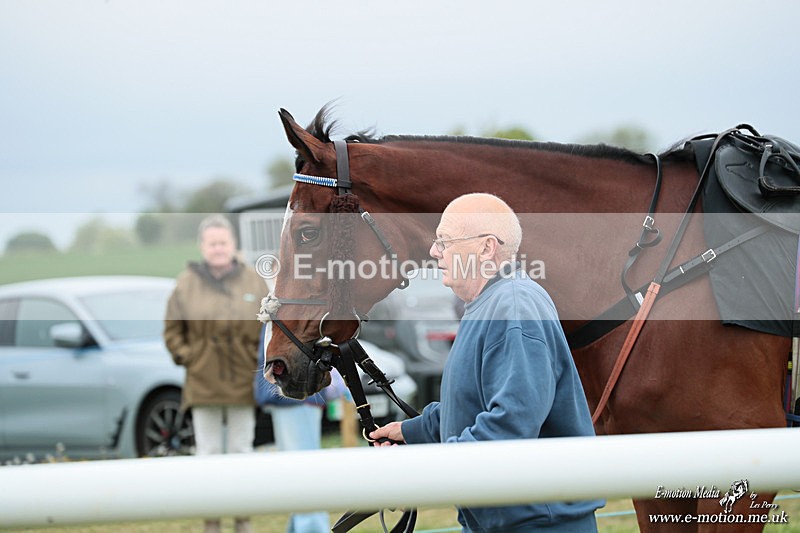 PtP 040526 184 - Mollington Point-to-Point 04/05/26