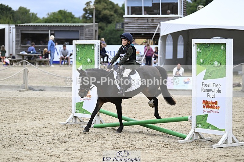 250820A-132209-07094 - Round 1, Start to 1.30pm Break