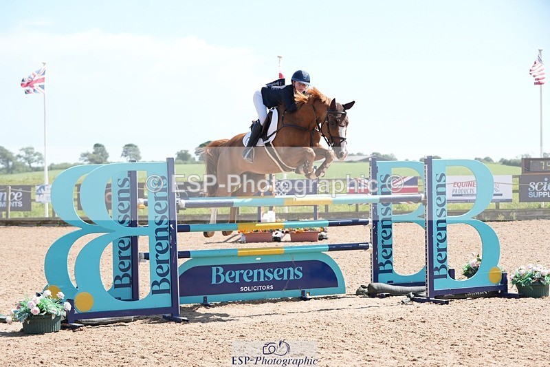 260627-154045-05100 - Cls 16 Pony Showjumper of the Year