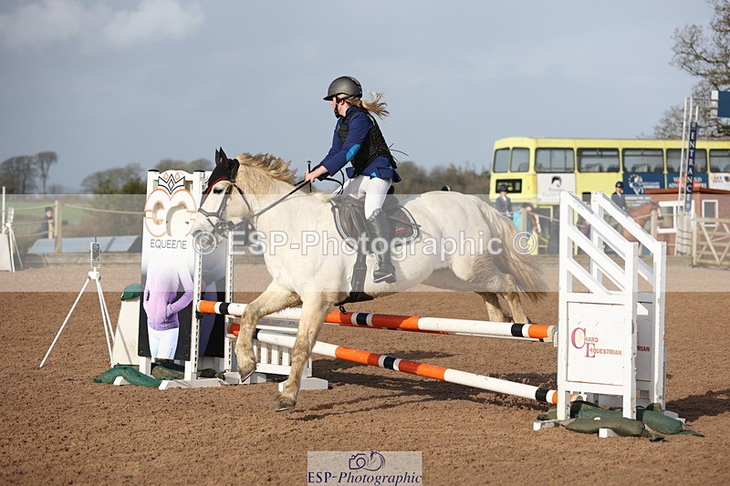 240210A-104413-00561 - Cls 17+18 Club and Schools 70cm