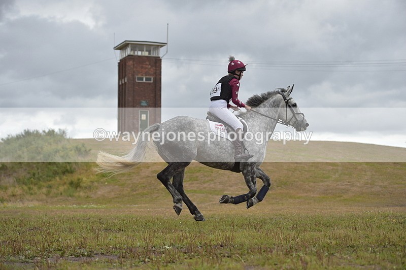 NGP_2392 - XC Time 11:37 to 11:57