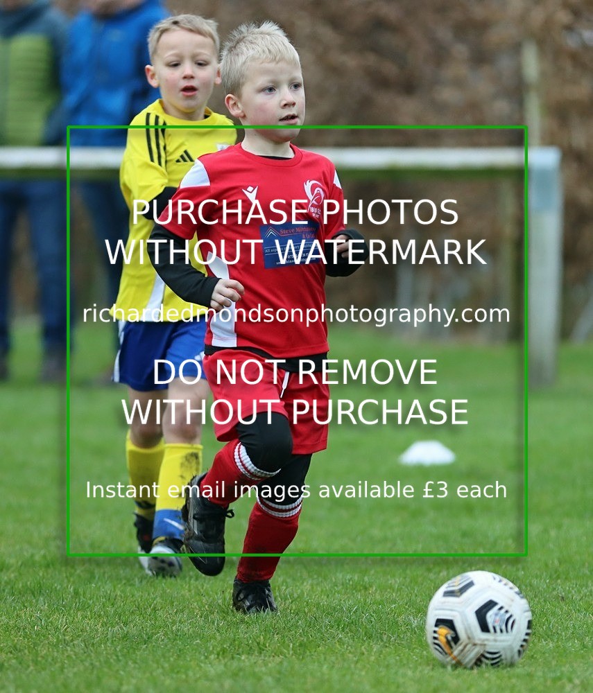 IMG_1470 - Kendal Utd U7 vs Ibis U7 (18/1/25)