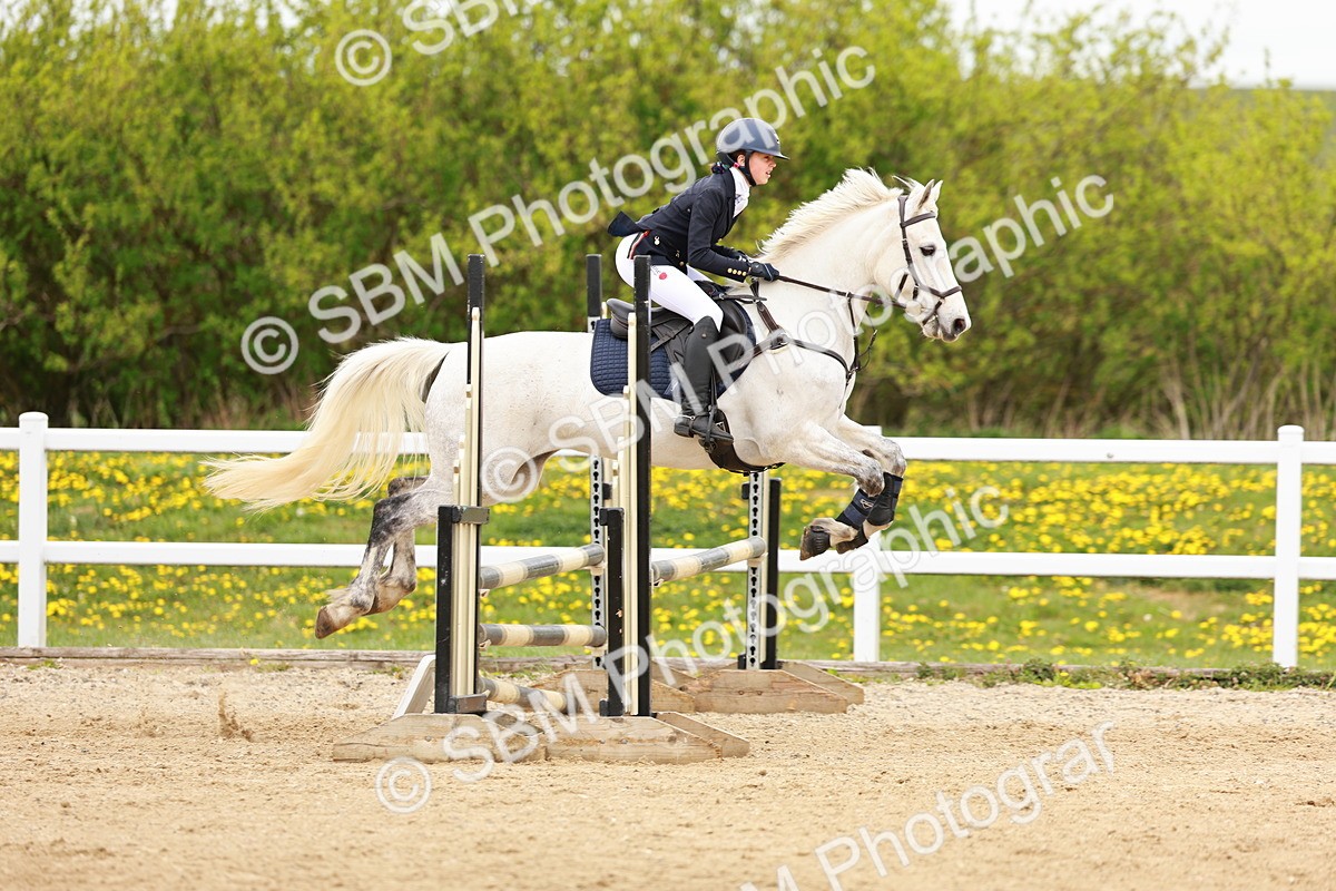 SBM_005314 - Class 5 - 80cm