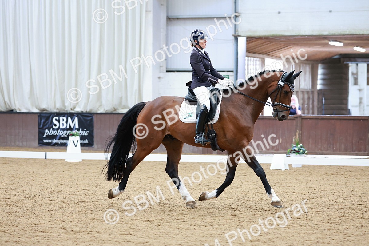 SBM_004468 - Class 1 - Prelim 6 - 12.11-13.07