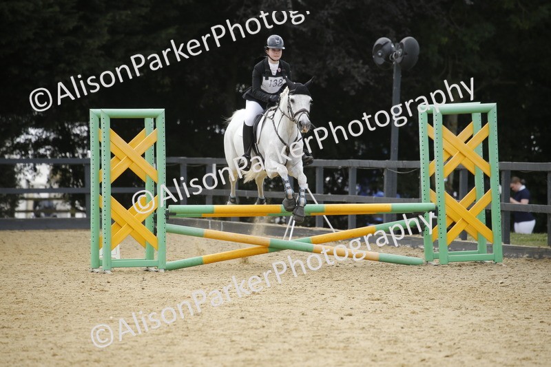 20250622-9536 - PC80 Qualifier - Round 1