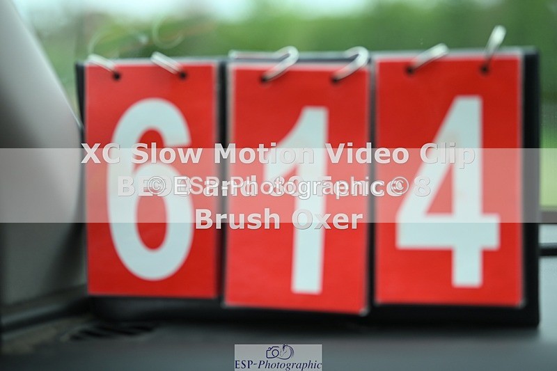 250419-150905-12152 - 614-Laura.Harper-CORINA