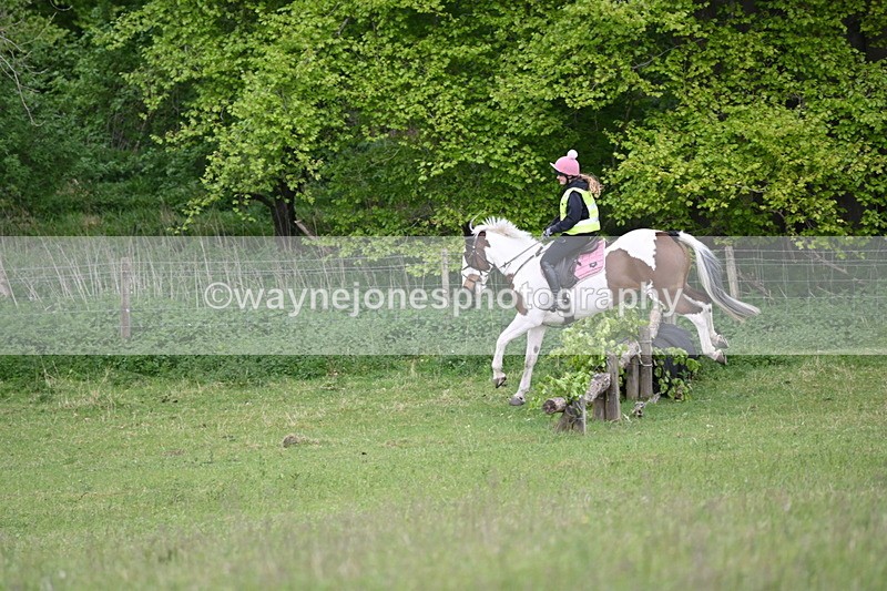 WJ6_1891 - Group 8 A&B Cameras