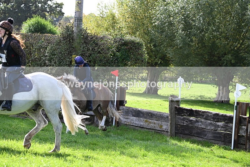 WJ6_3190 - Time 10:32 to 12:02