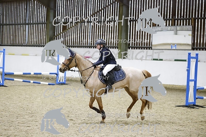 _R6A5817 - Class 6 70cm