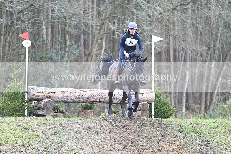 WJ7_3820 - Time 12:13 to 12:40