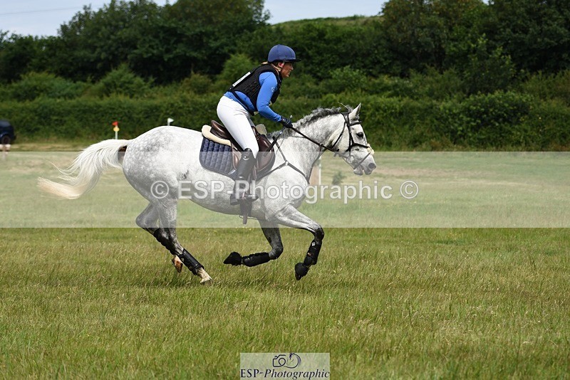 230625-111130-02291 - XC 90cm 11.00 to 12.00