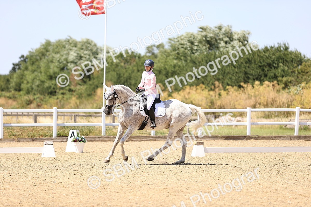 SBM_012090 - Novice 5 - 13.05-14.36