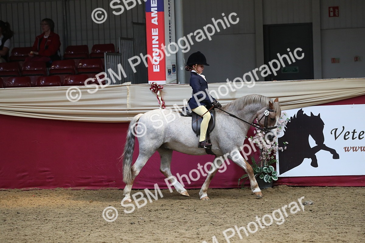 SBM_16299 - Class 502 M&M Ridden Supreme Final