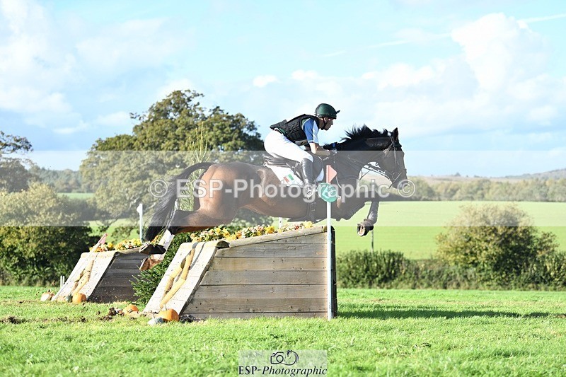 231022-151411-29134 - 353-EVERON.VIVENDI-Fred.Scala-XC