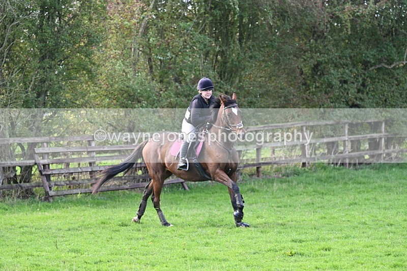 WJ7_7598 - Time 10:30 to 11:38