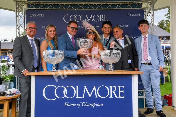 250823-Race 4-Live In The Dream-0810 - Race 4 3.35pm Coolmore Wootton Bassett Nunthorpe Stakes