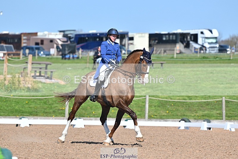 250405-131141-10848 - 170-Amberley.Pugsley-Hero.A