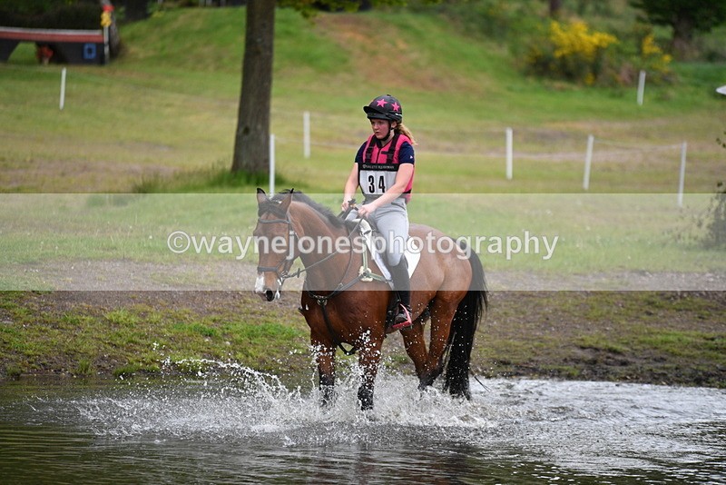 WJ5_5198 - Time 12:04 to 13:05