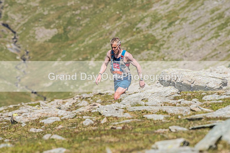 Duddon Long-281 - Duddon Valley (Long) Fell Race Saturday 3rd June 2023